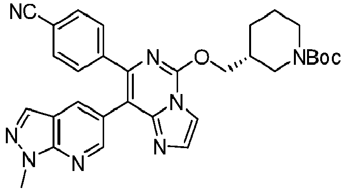 Figure imgb0072
