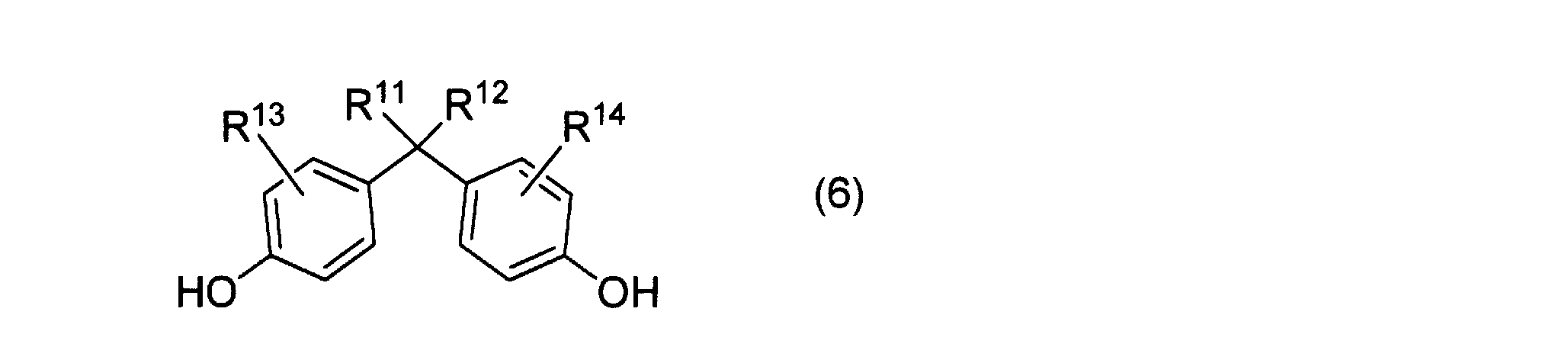 Figure JPOXMLDOC01-appb-C000011