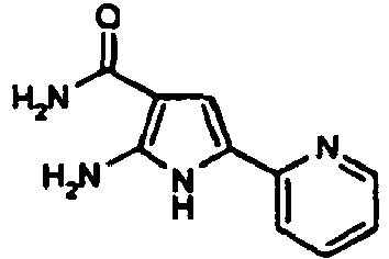 Figure imgb0017