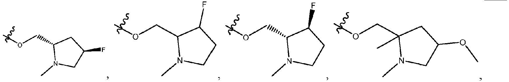 Figure imgb0959