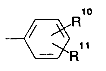 Figure imgb0093