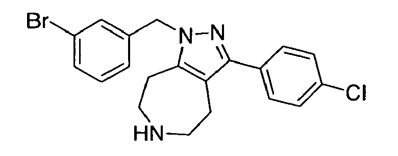 Figure imgb0123