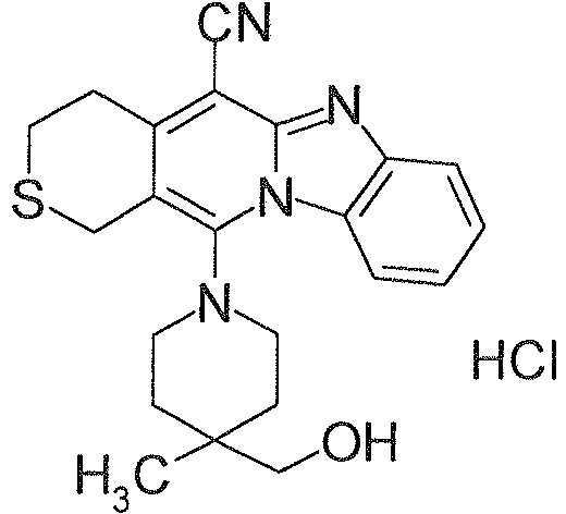 Figure imgb0187