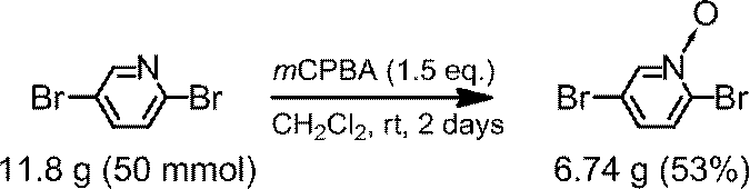 Figure JPOXMLDOC01-appb-C000075