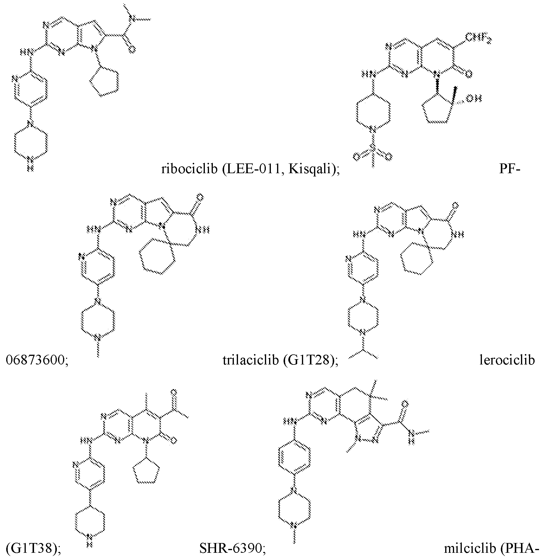 Figure imgf000153_0002