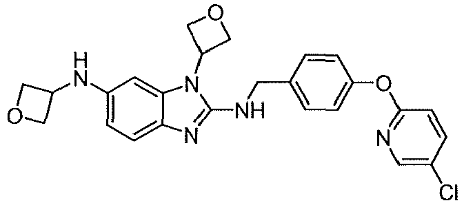 Figure imgb0880