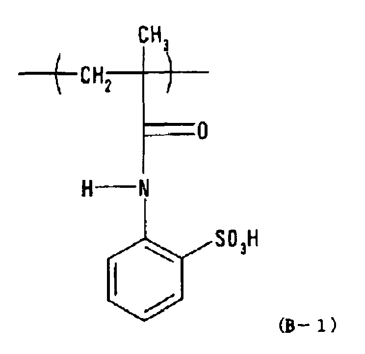 Figure imgb0101