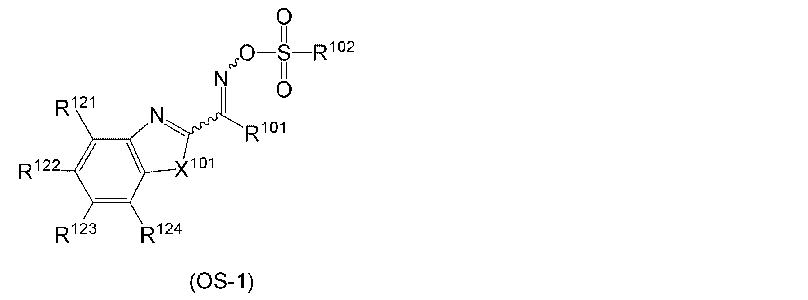 Figure JPOXMLDOC01-appb-C000023