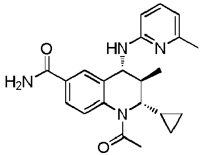 Figure imgb0867