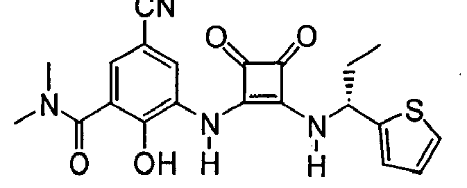 Figure imgb2139