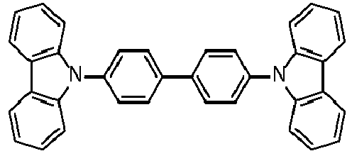 Figure imgb0111