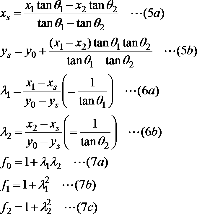 Figure JPOXMLDOC01-appb-M000007
