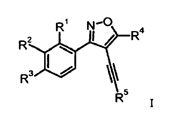 Figure imgb0020