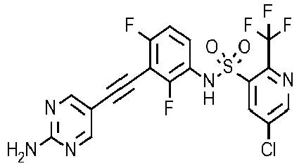 Figure imgb0231