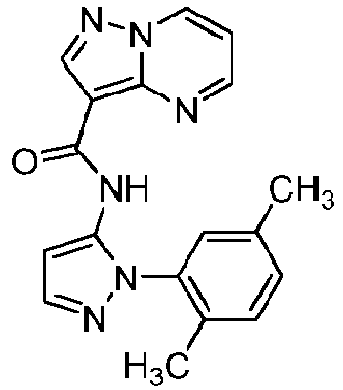Figure imgb0207