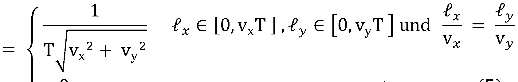 Figure imgf000053_0001