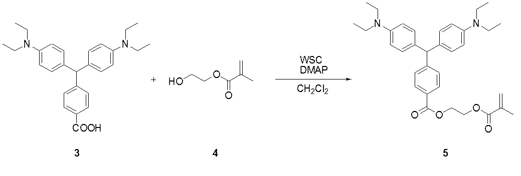Figure JPOXMLDOC01-appb-I000064