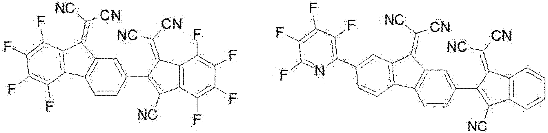 Figure imgb0080