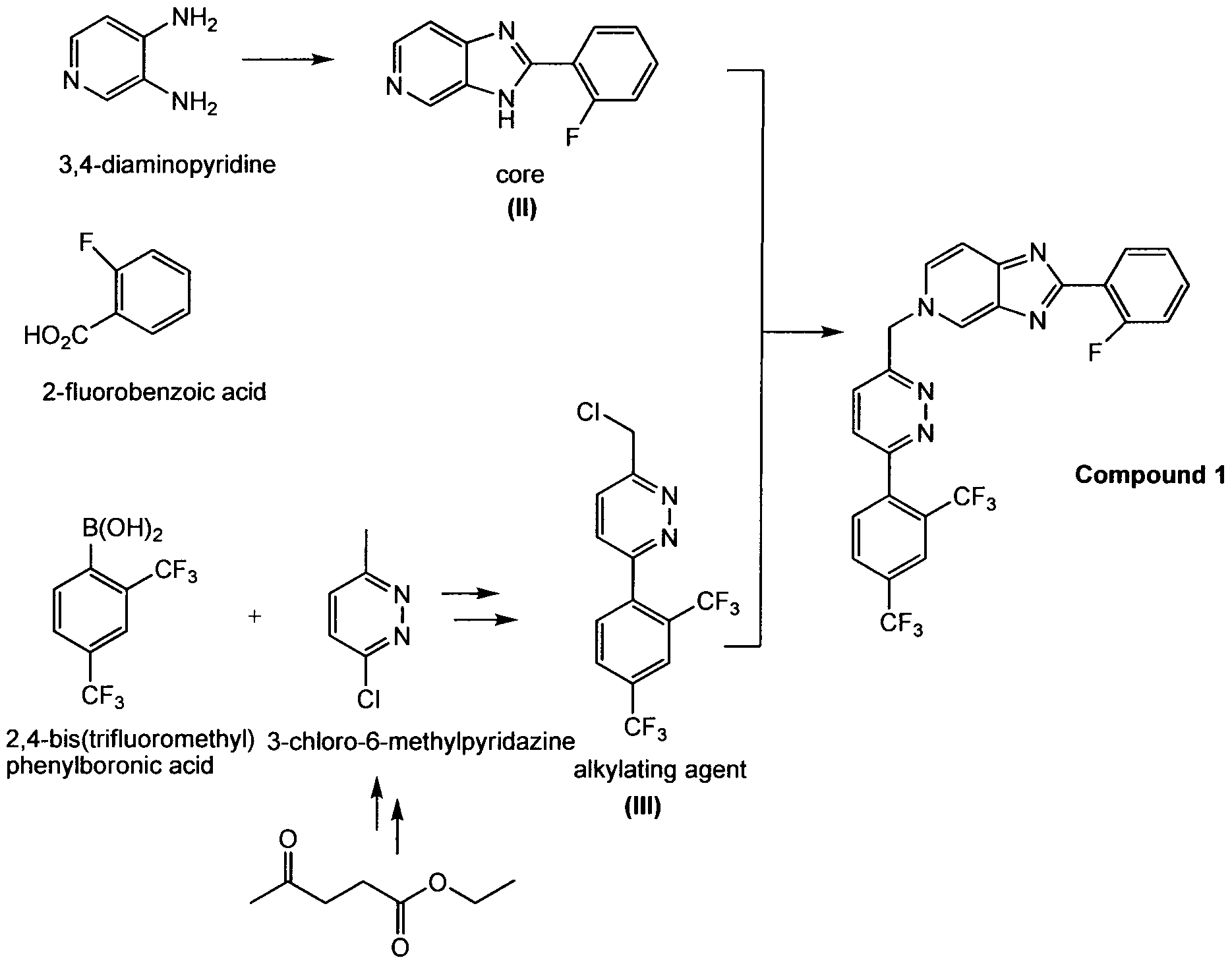 Subalin: instructions for use, analogues, reviews 25 Subalin: instructions for use, analogues, reviews 82