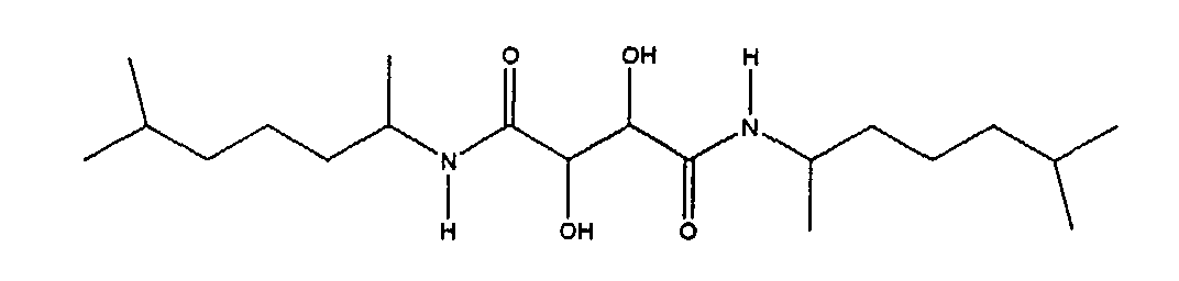 Figure 00140001