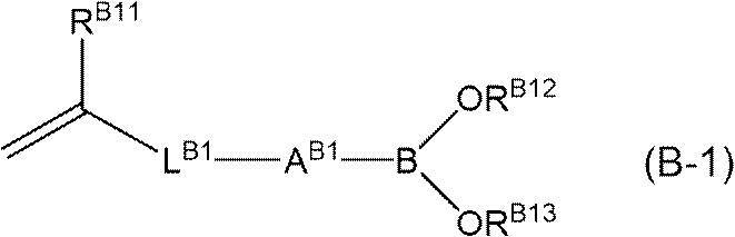 Figure JPOXMLDOC01-appb-C000056