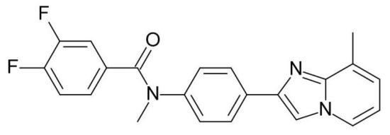 Figure JPOXMLDOC01-appb-C000121