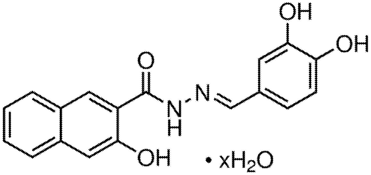 Figure imgf000053_0002