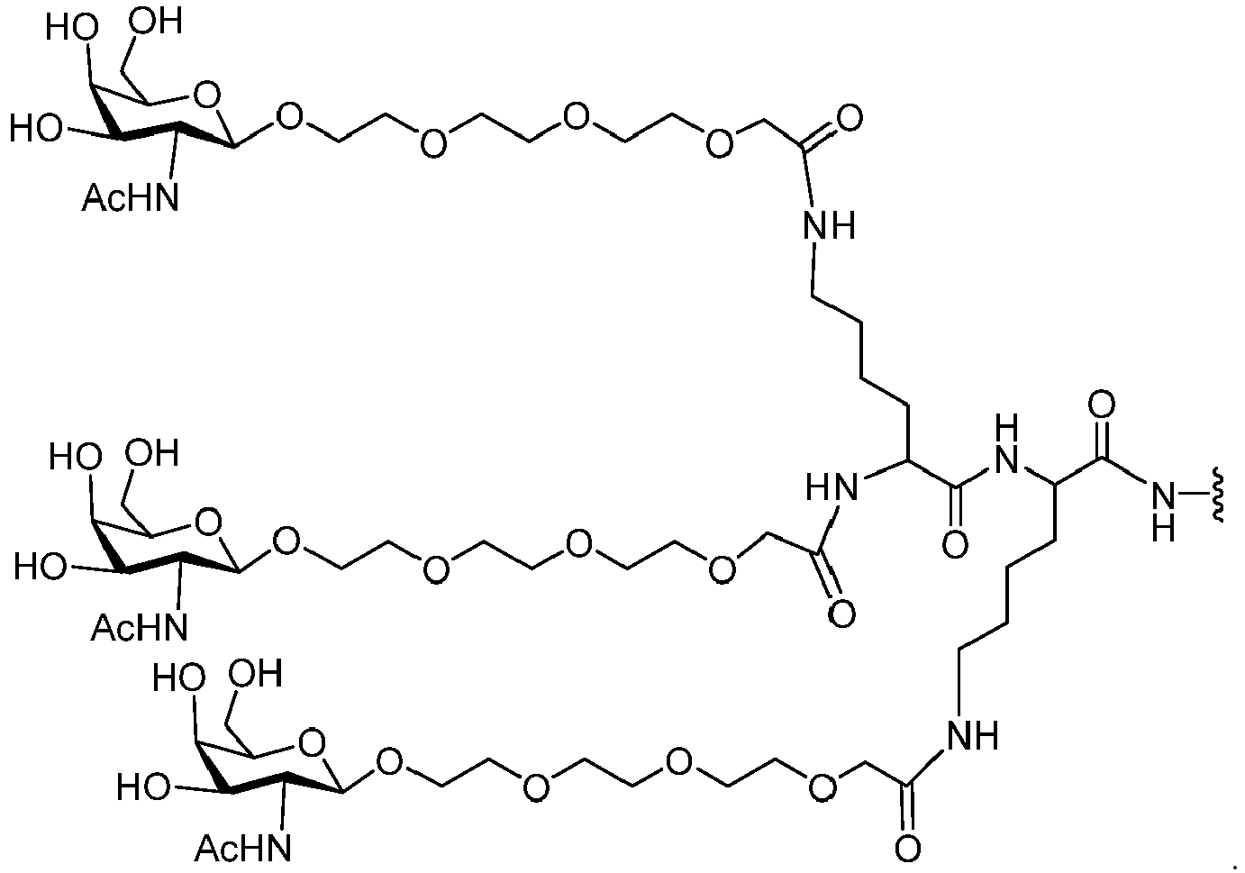 Figure imgb0016