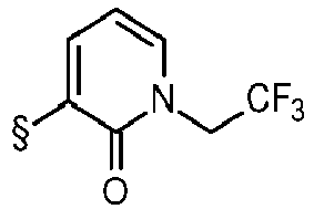 Figure imgb0084