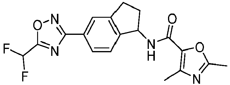 Figure imgb0431