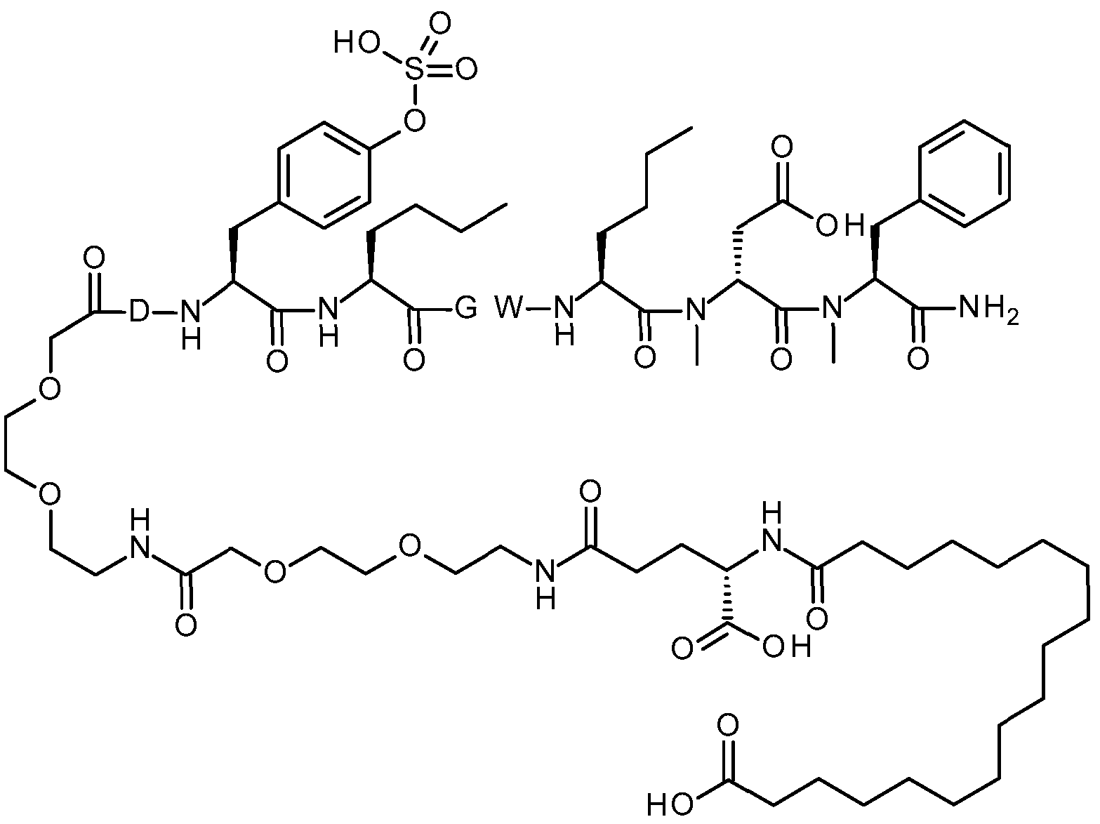 Figure imgf000153_0001