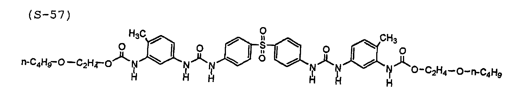 Figure 00830002