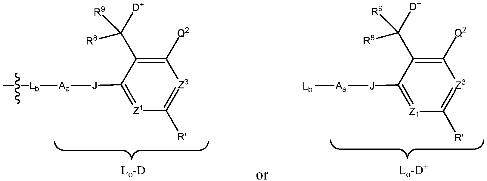 Figure imgb0048