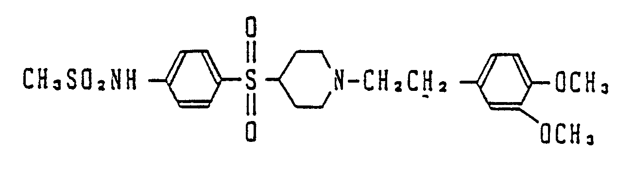Figure imgb0054