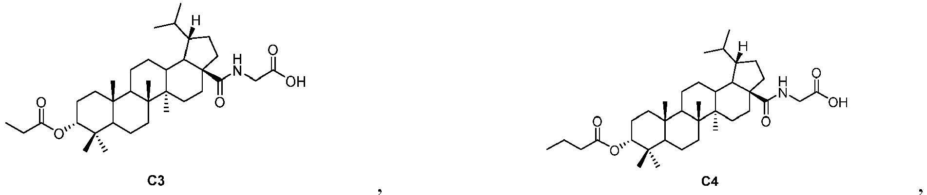 Figure imgb0041