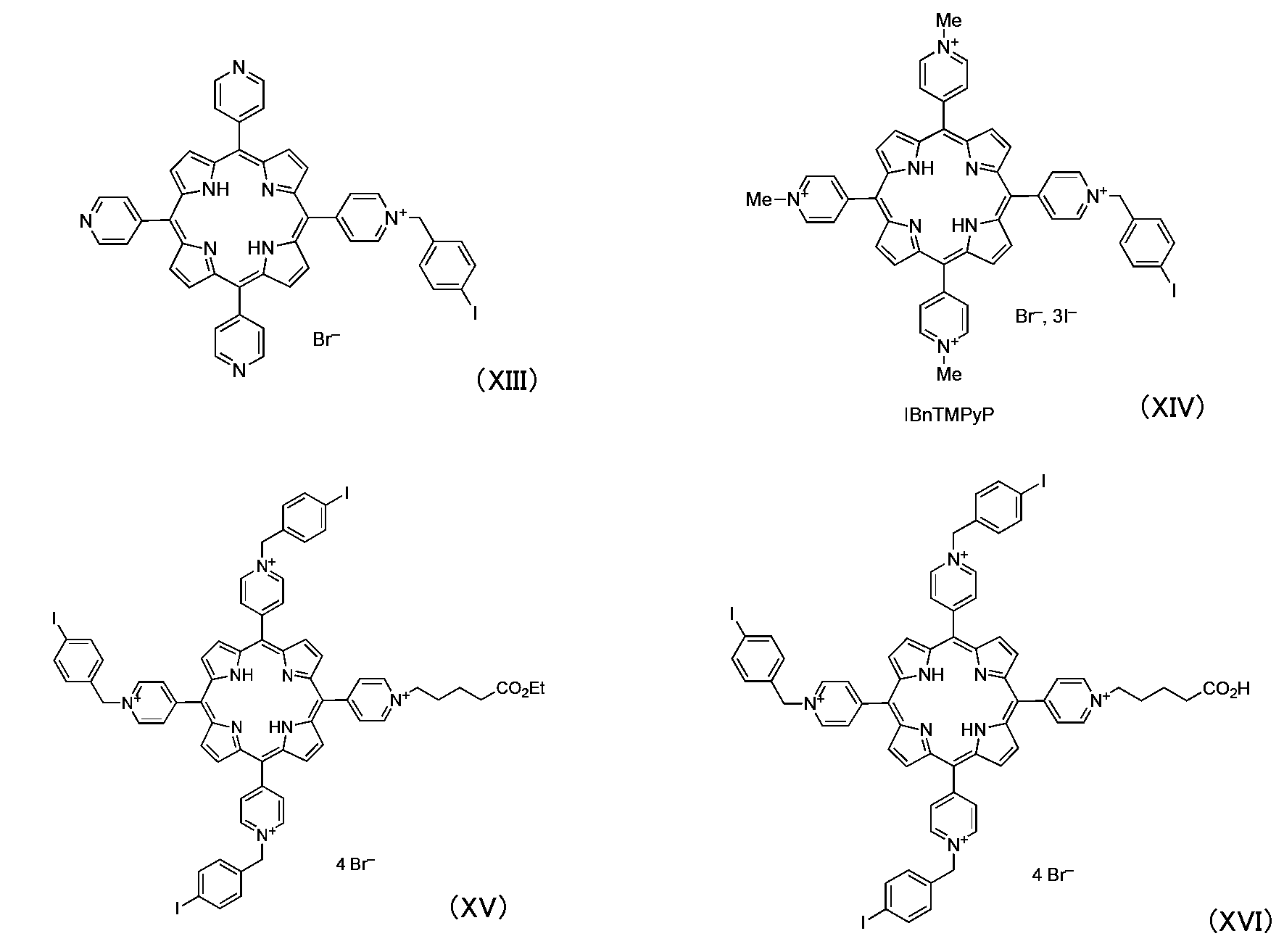 Figure JPOXMLDOC01-appb-C000009