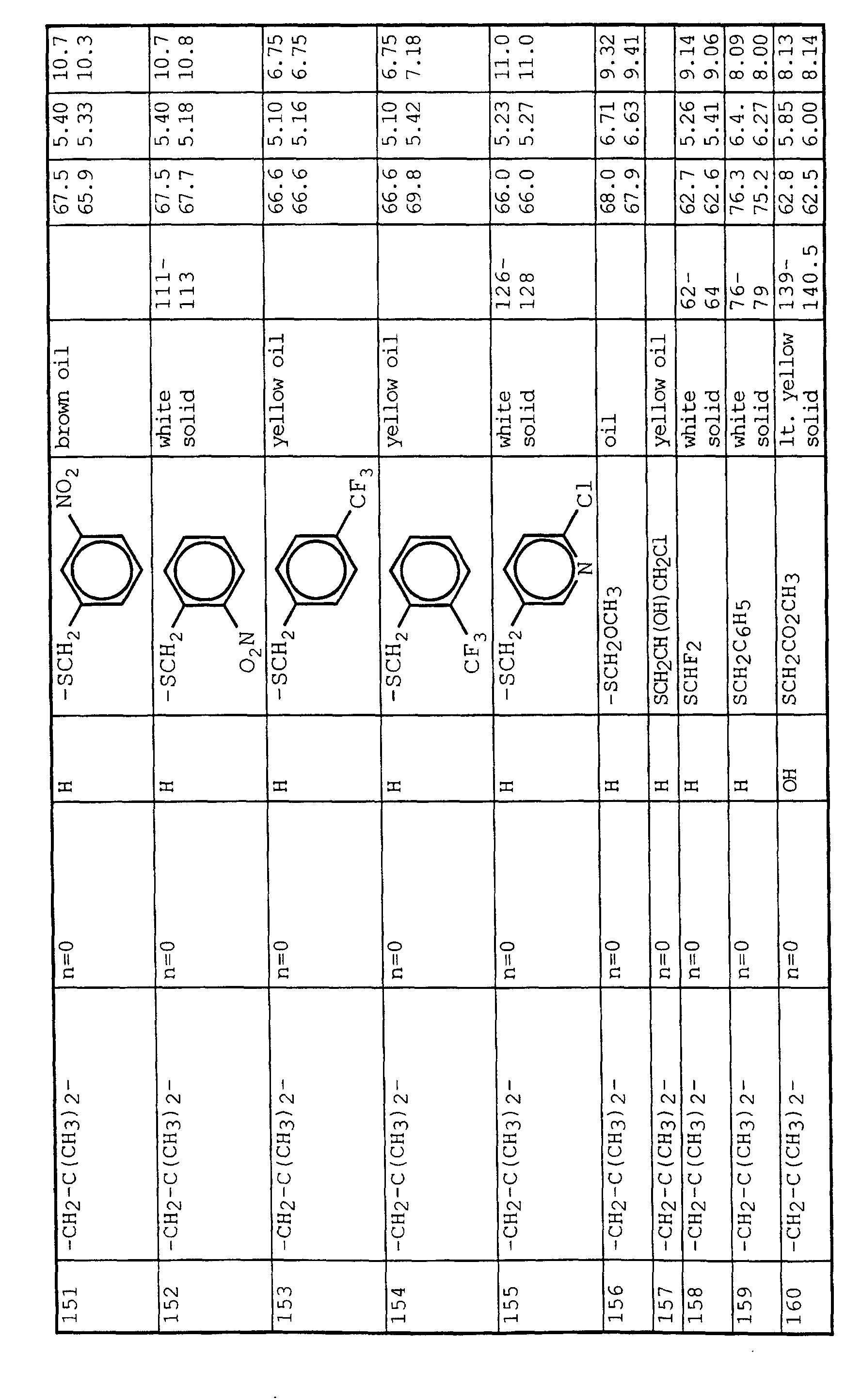 Figure 00250001