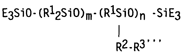 Figure 00260004