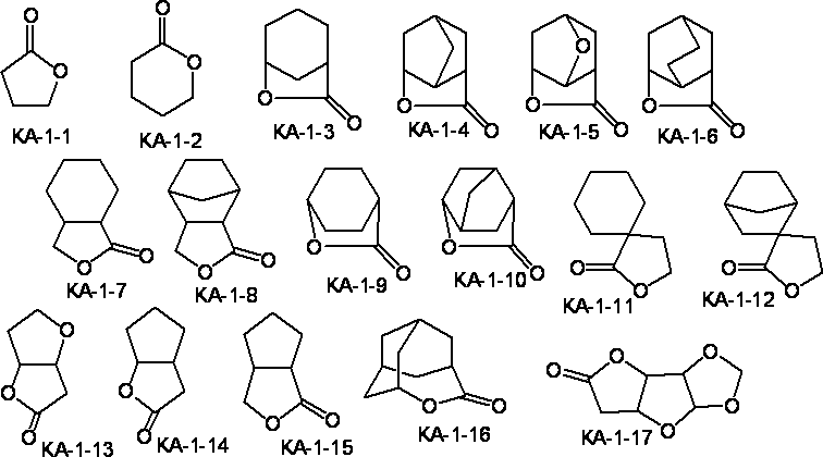 Figure JPOXMLDOC01-appb-C000030