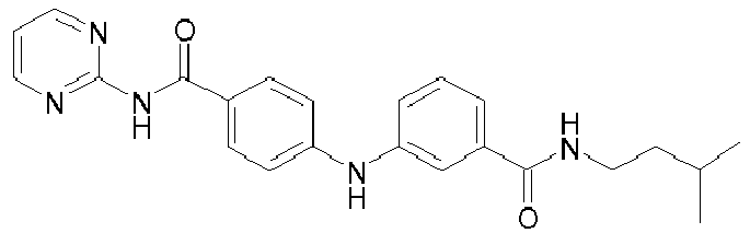 Figure imgb0184