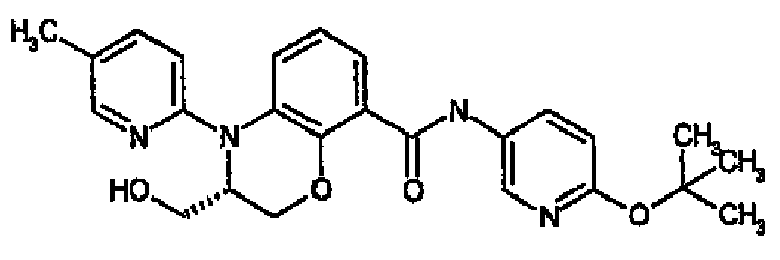 Figure imgb0015