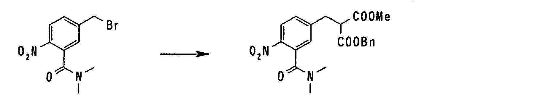 Figure 03360003