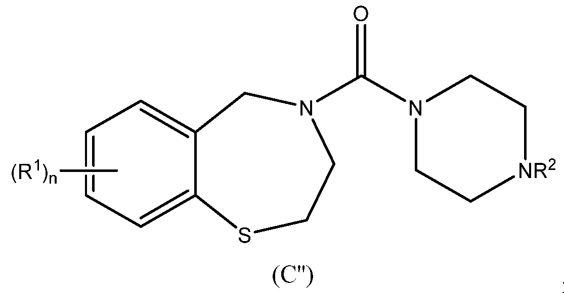 Figure imgf000088_0001