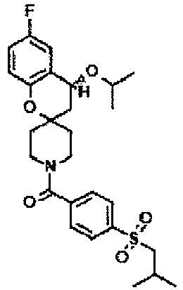 Figure imgb0463