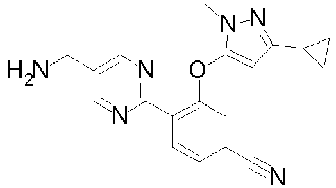 Figure imgb0333