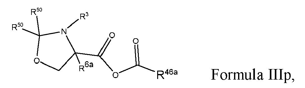 Figure imgb0046