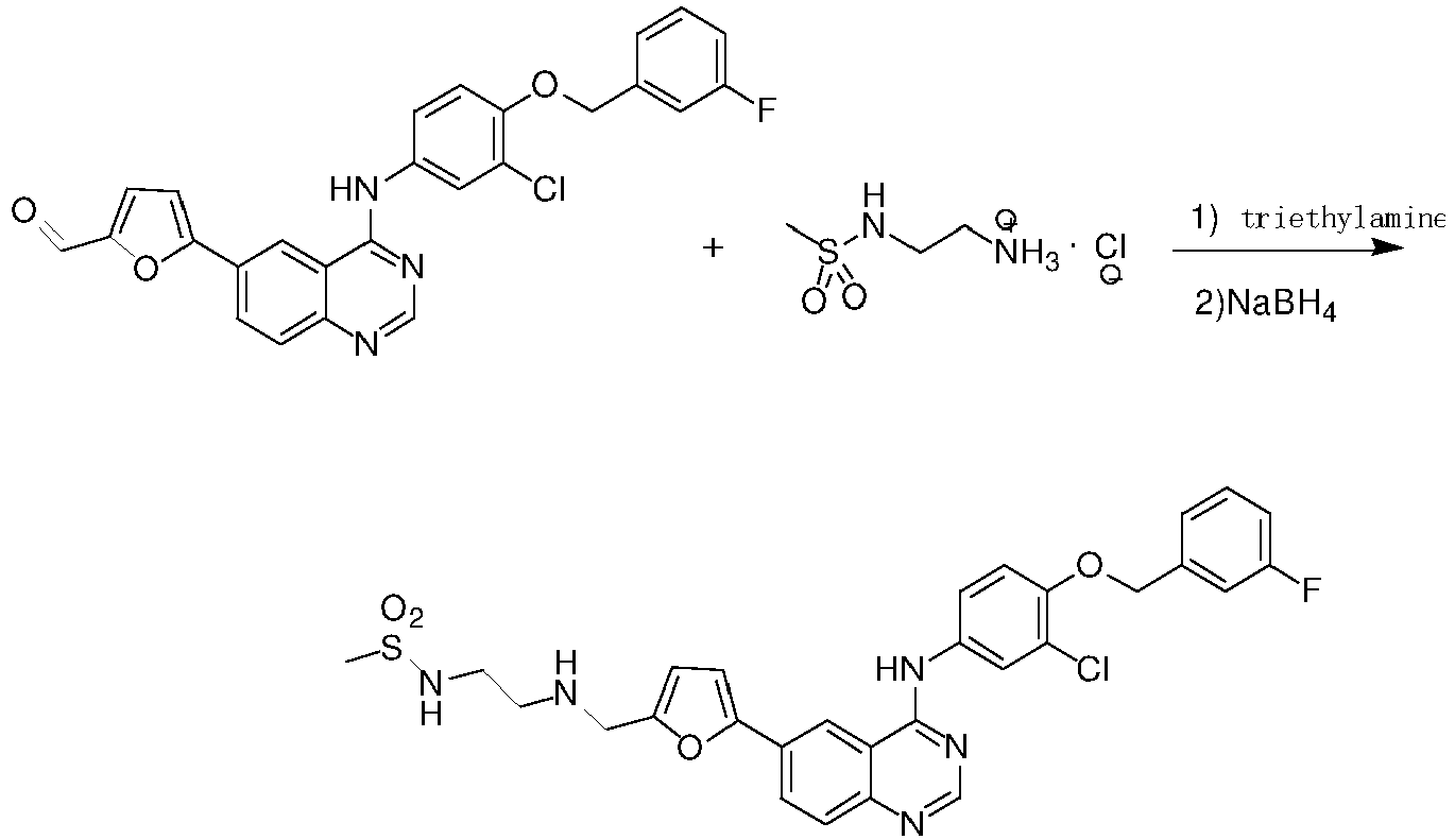 Figure imgb0019