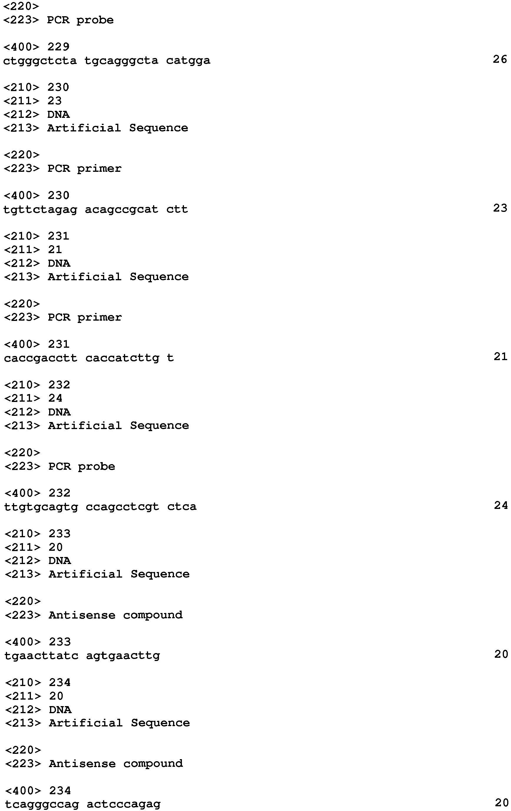 Figure imgb0048