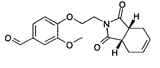 Figure imgb0045