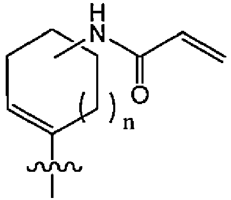 Figure imgb0004